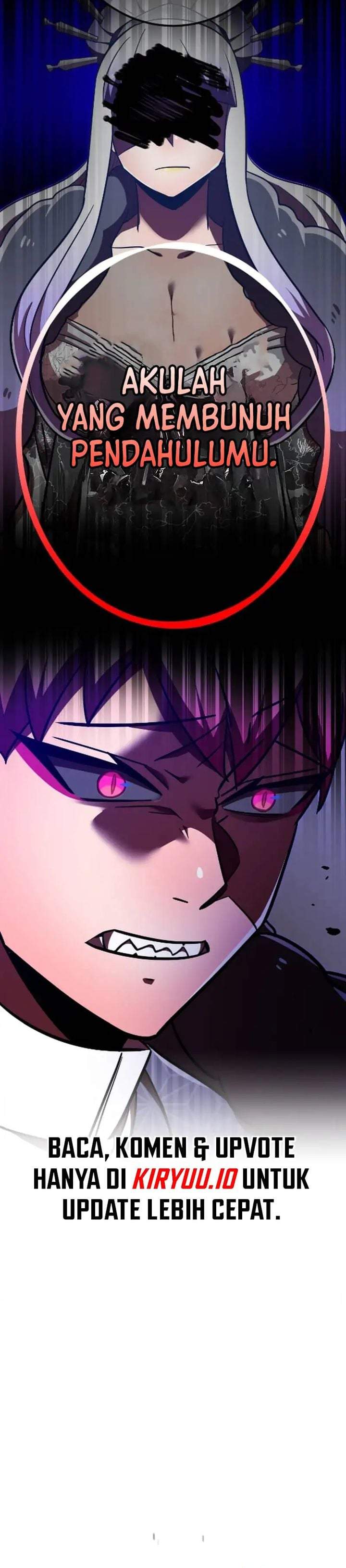 Kami Chi no Kyuuseishu -0. 00000001% o Hikiate Saikyou e- Chapter 128