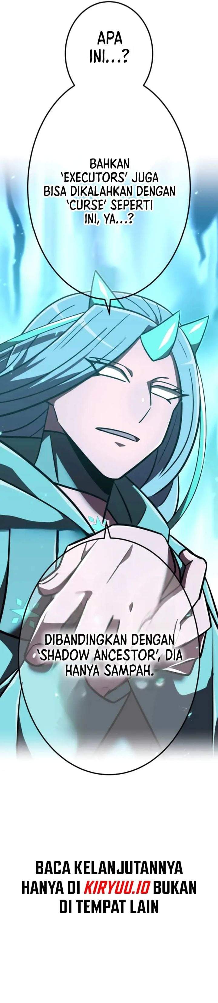Kami Chi no Kyuuseishu -0. 00000001% o Hikiate Saikyou e- Chapter 129