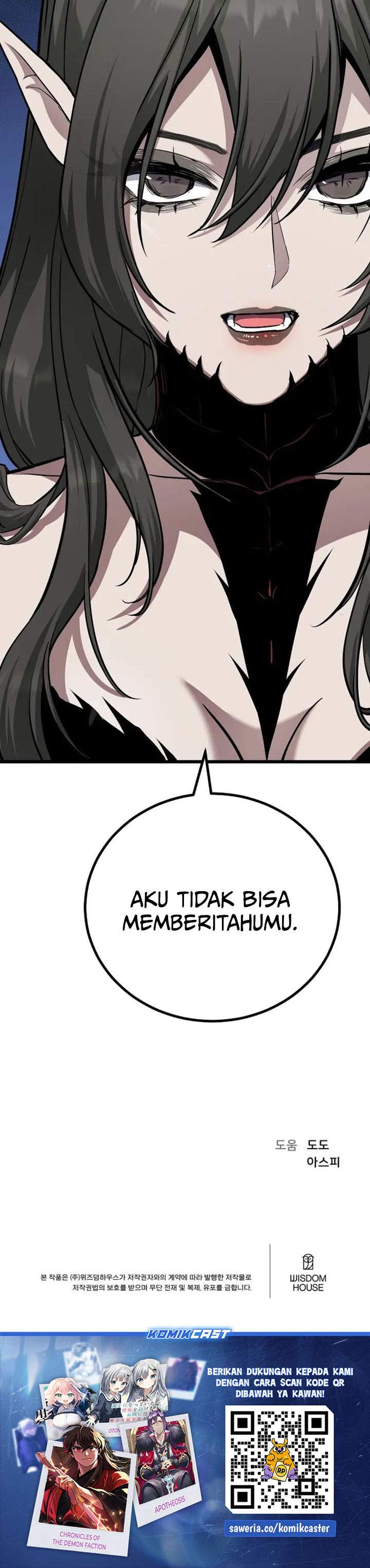 Level 1 Player Chapter 133