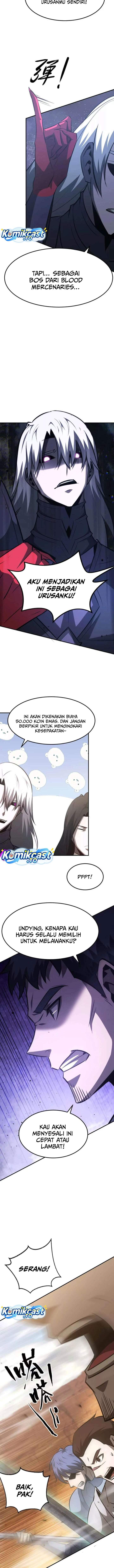 Game Online: Unrivaled In The World (Remake) Chapter 78