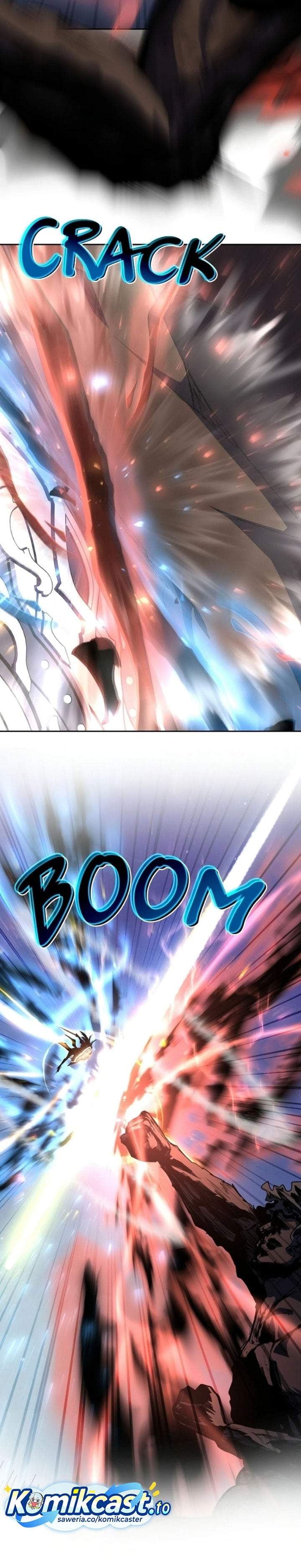 Holy Emperor’s Grandson is a Necromancer Chapter 105