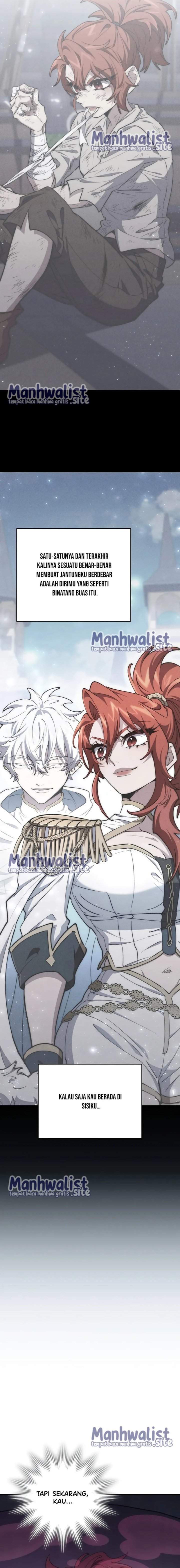 Dungeon Architect Chapter 38