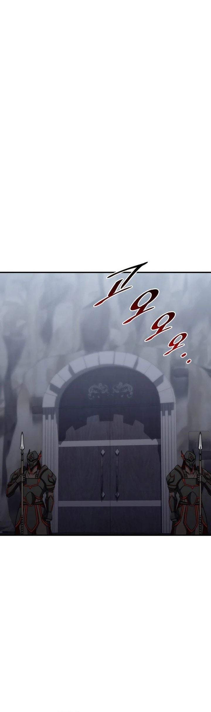 Dungeon Architect Chapter 48