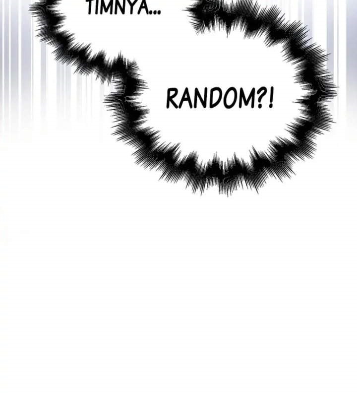 Debut or Die Chapter 10