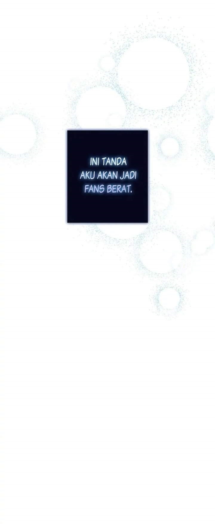 Debut or Die Chapter 14