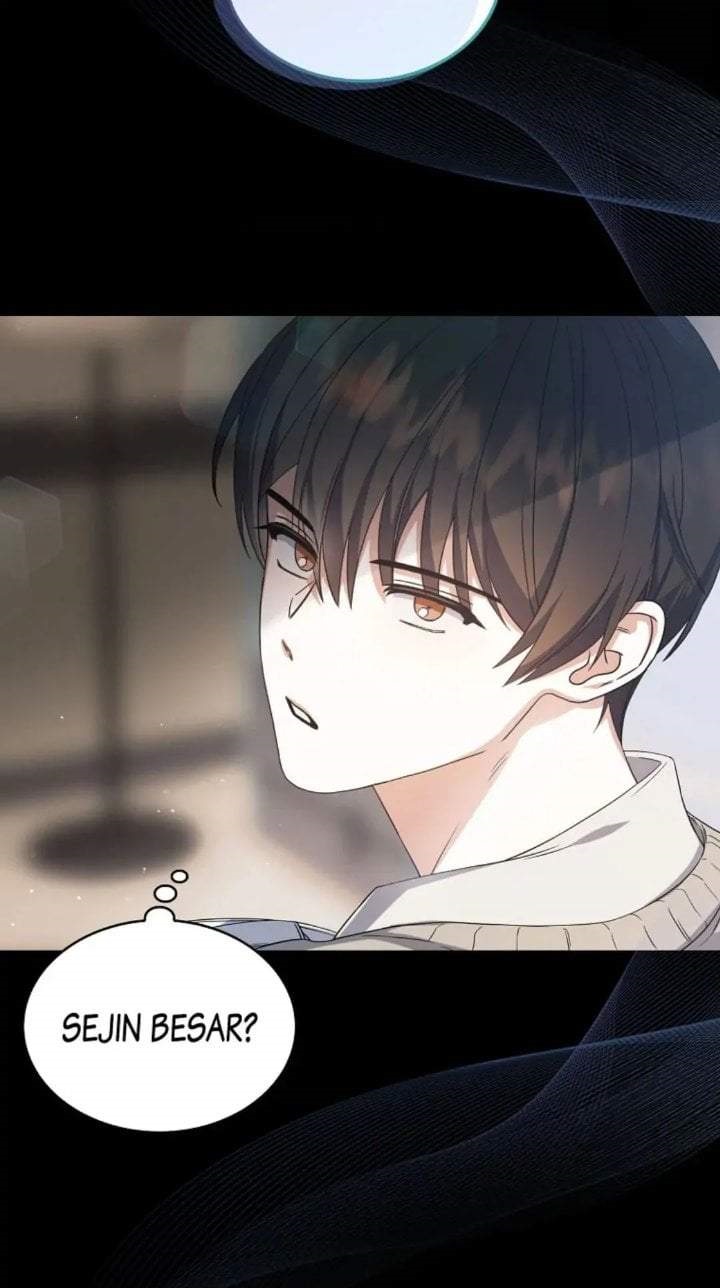 Debut or Die Chapter 15