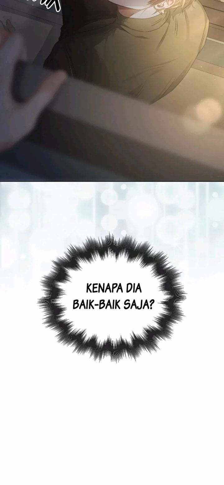 Debut or Die Chapter 41