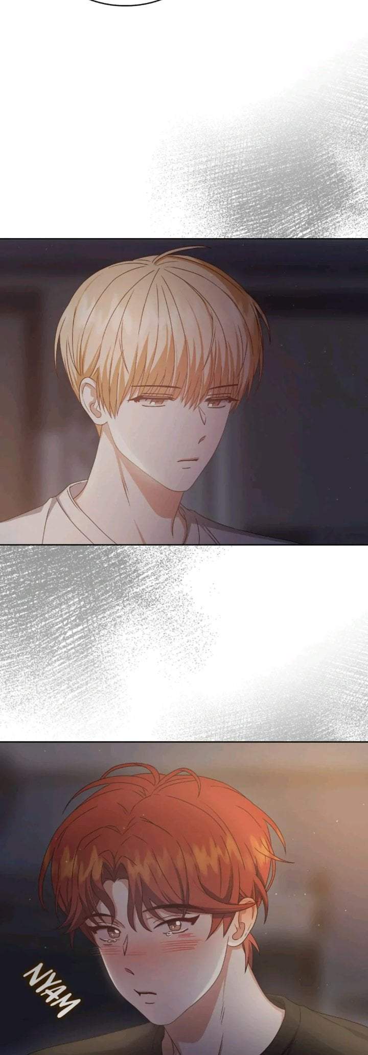 Debut or Die Chapter 41