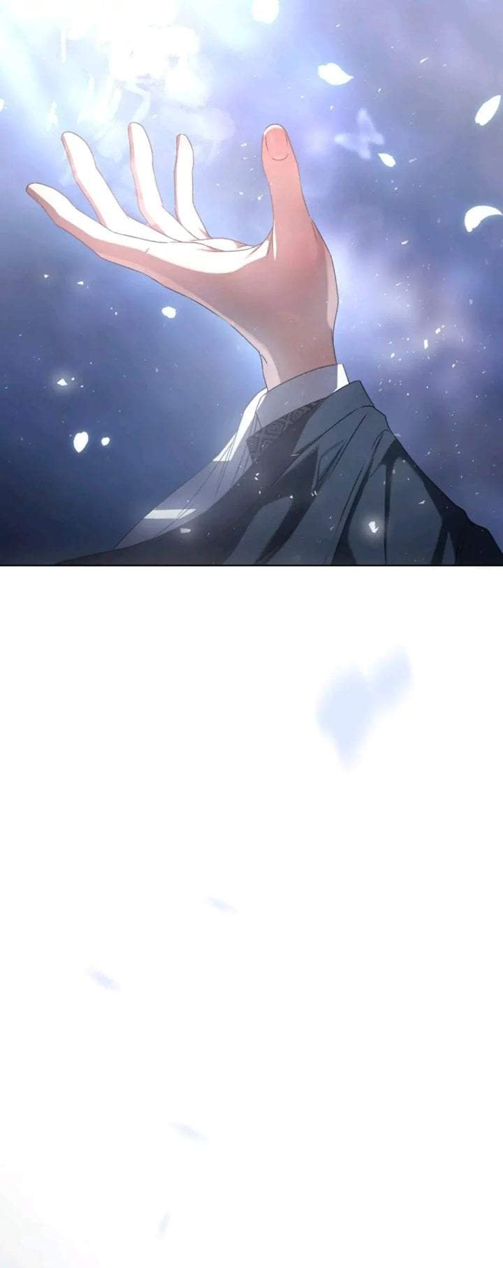 Debut or Die Chapter 45