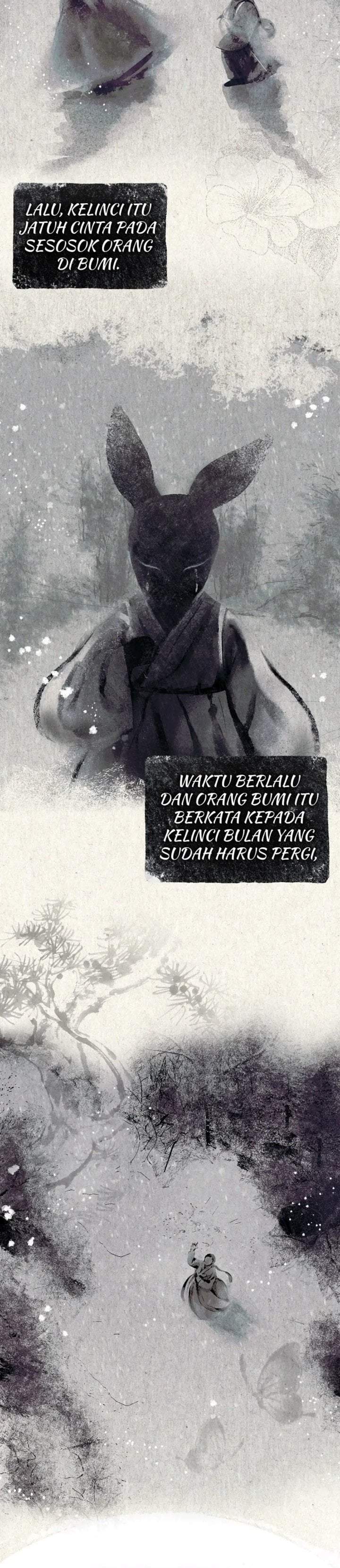 Debut or Die Chapter 45