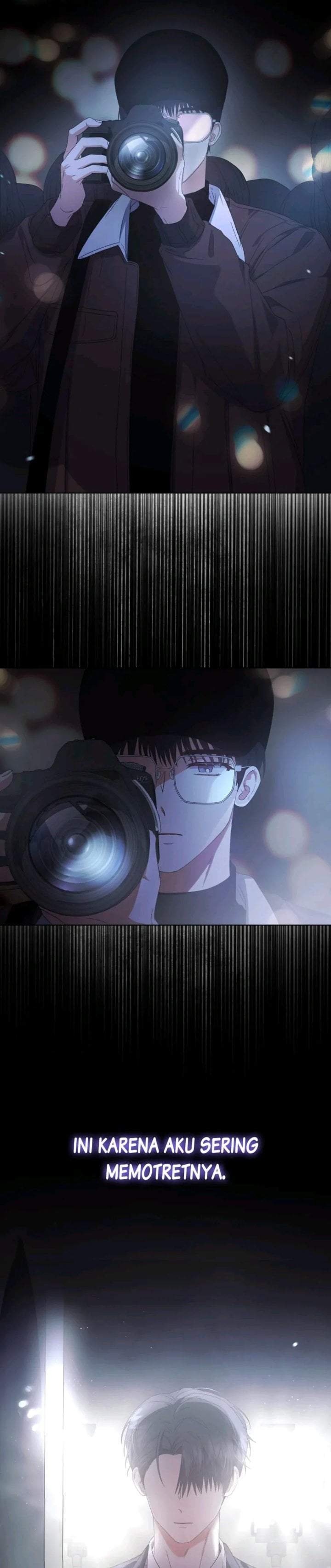 Debut or Die Chapter 51