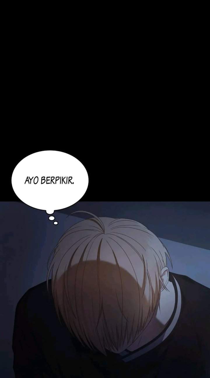 Debut or Die Chapter 59