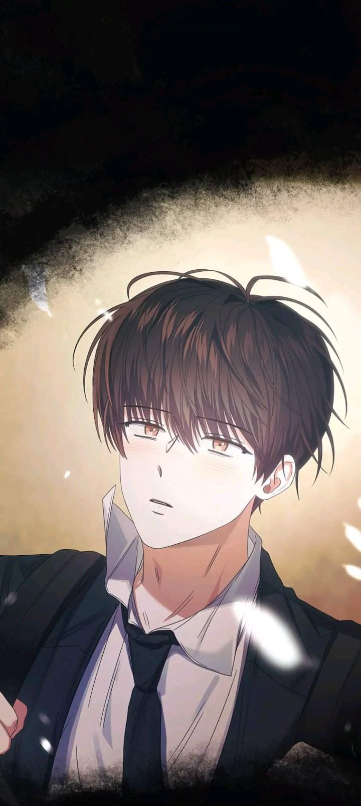 Debut or Die Chapter 60