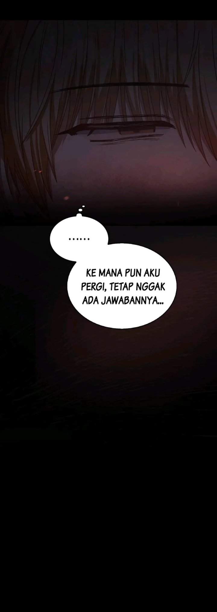 Debut or Die Chapter 60