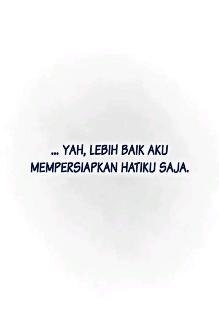 Debut or Die Chapter 63