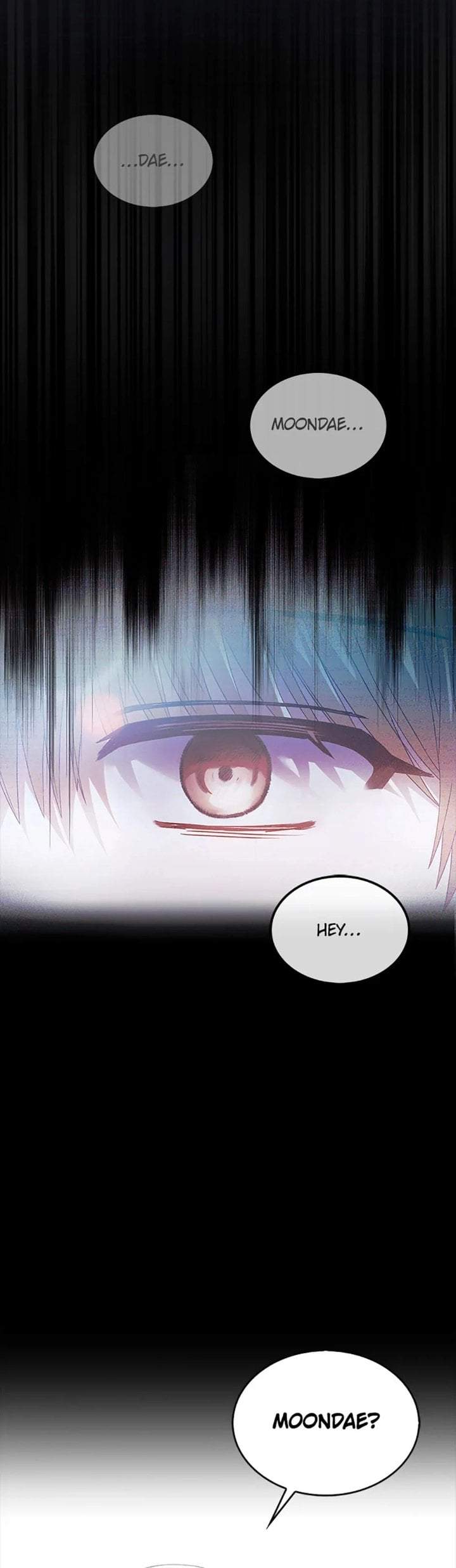 Debut or Die Chapter 66