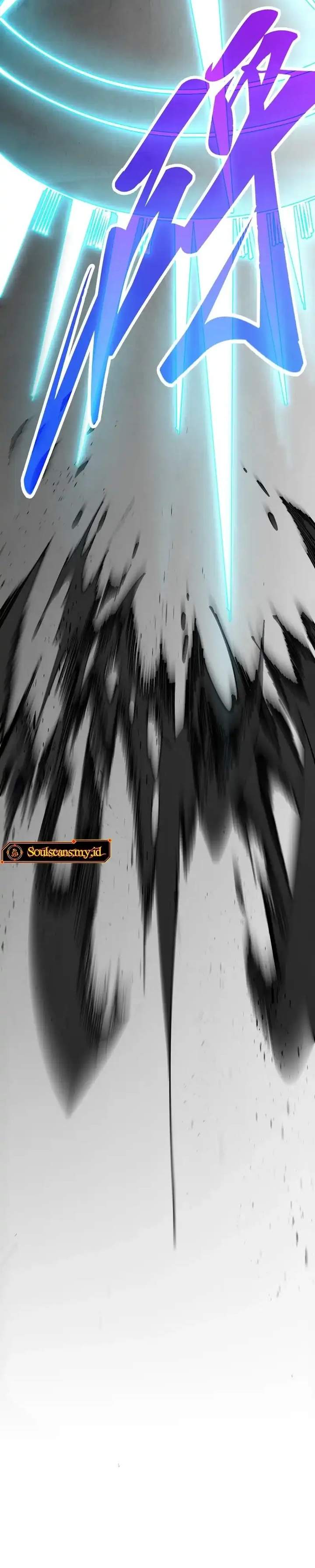 The Ultimate of All Ages Chapter 515