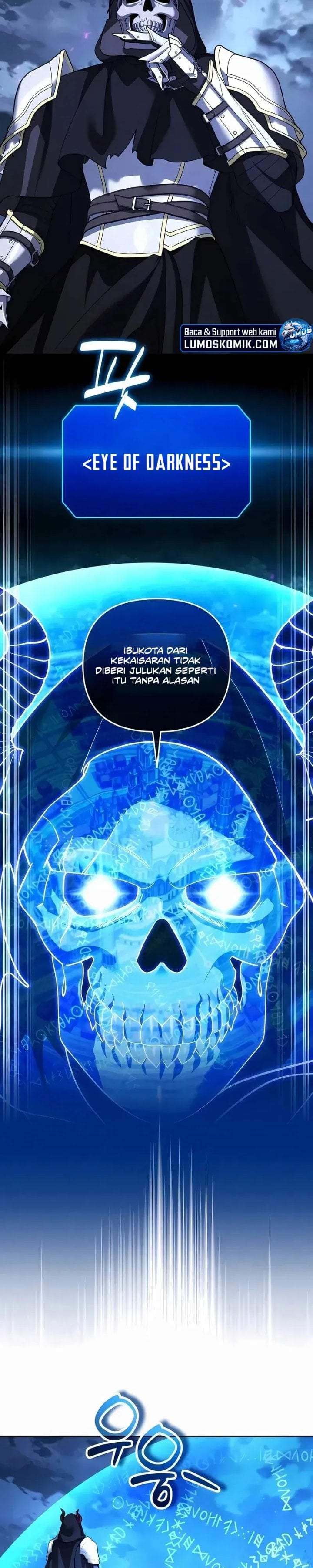 All My Alter Egos Are Tycoons Chapter 77