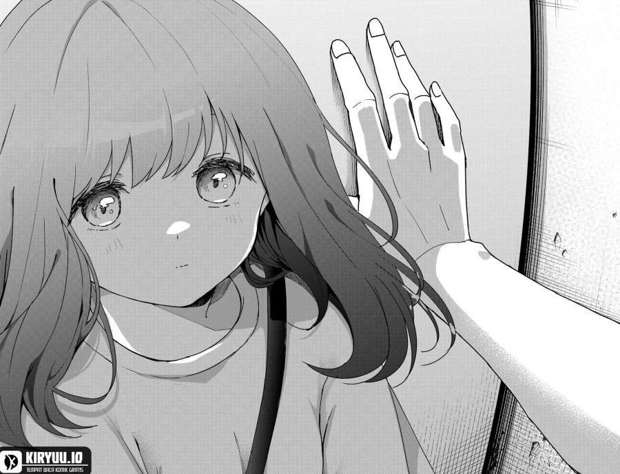 Osananananajimi Chapter 14