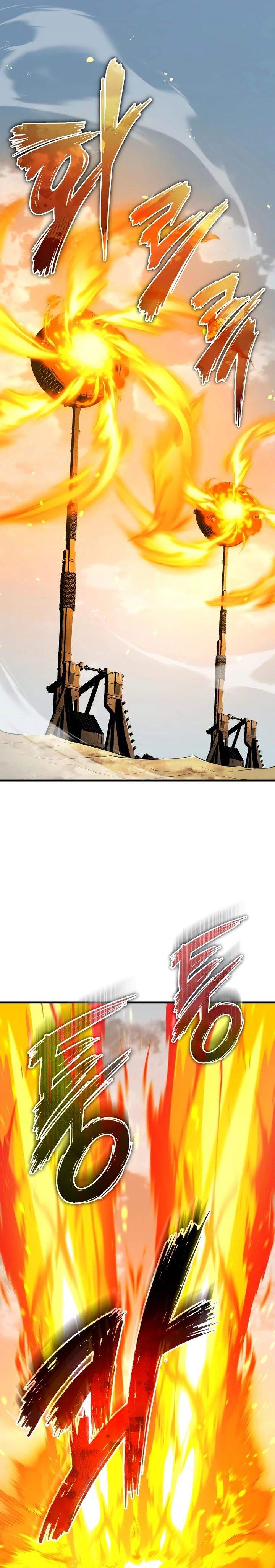 The Heavenly Demon Can’t Live a Normal Life Chapter 198