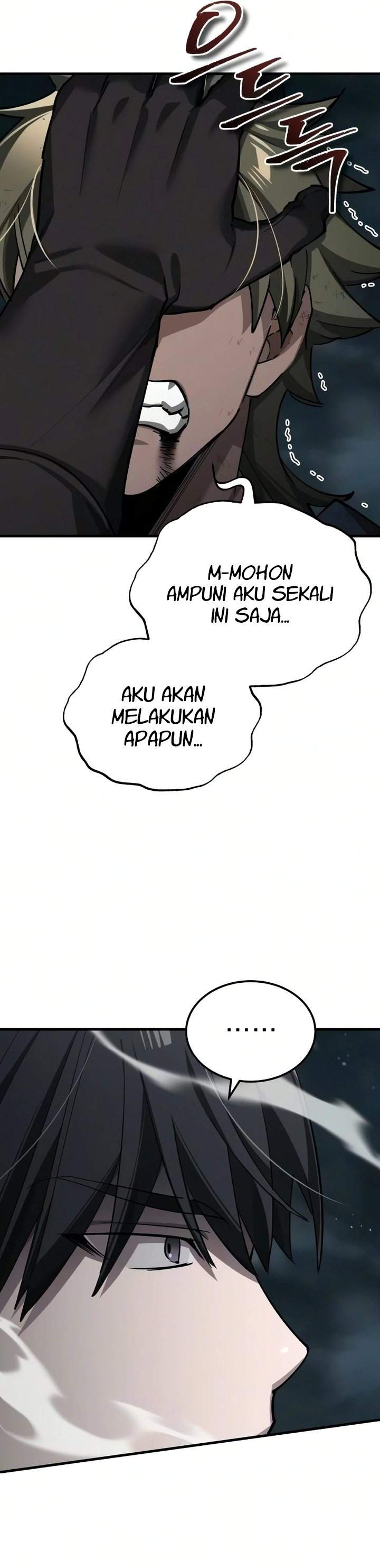 The Heavenly Demon Can’t Live a Normal Life Chapter 199