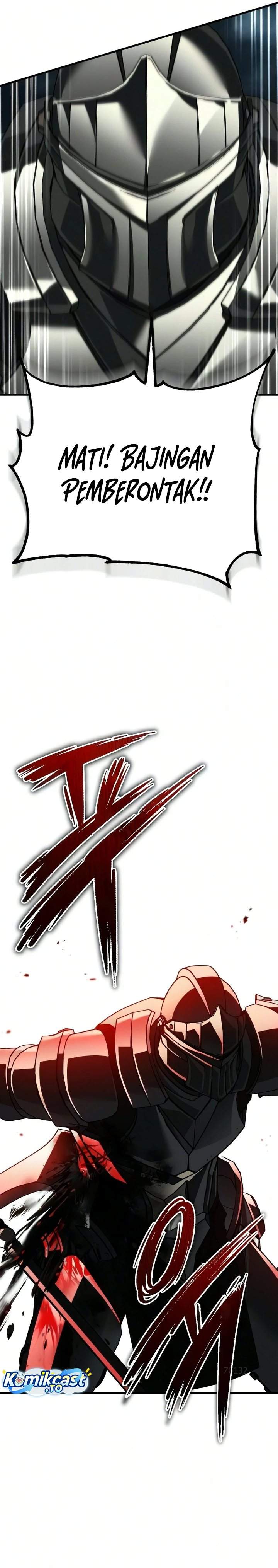The Heavenly Demon Can’t Live a Normal Life Chapter 199