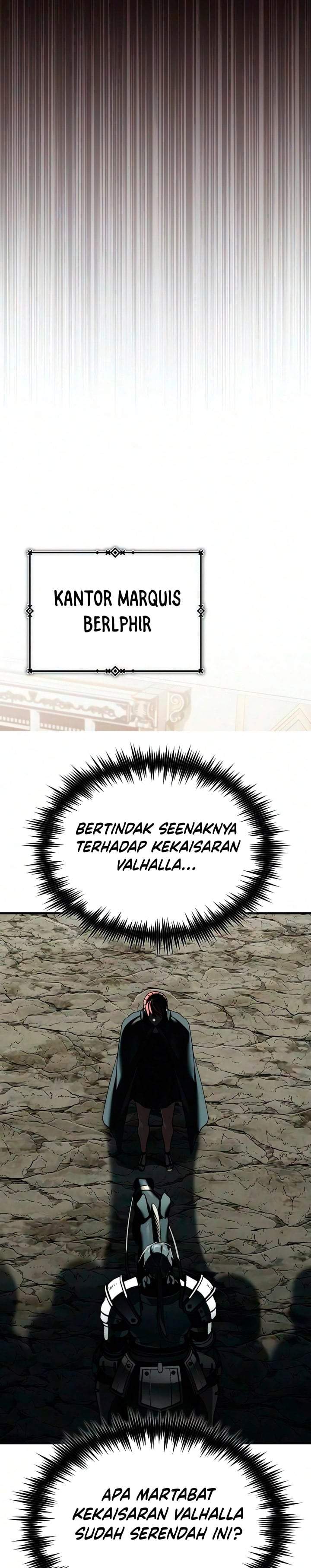 The Heavenly Demon Can’t Live a Normal Life Chapter 203