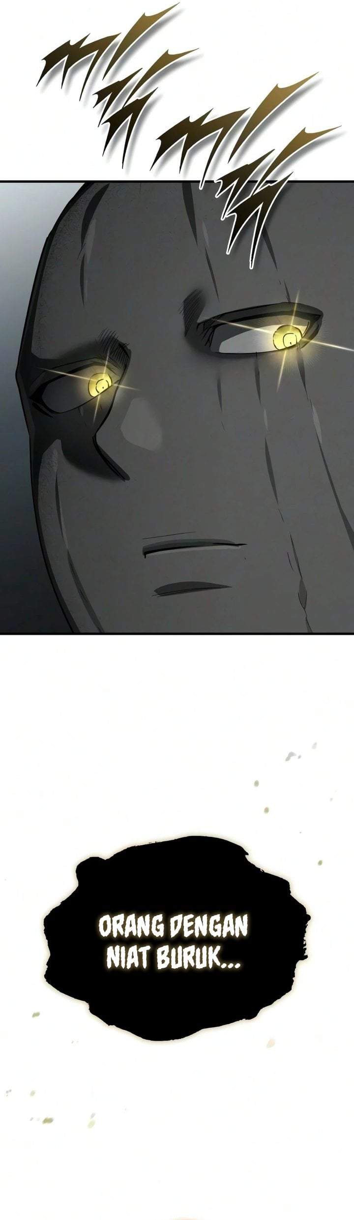 The Heavenly Demon Can’t Live a Normal Life Chapter 208