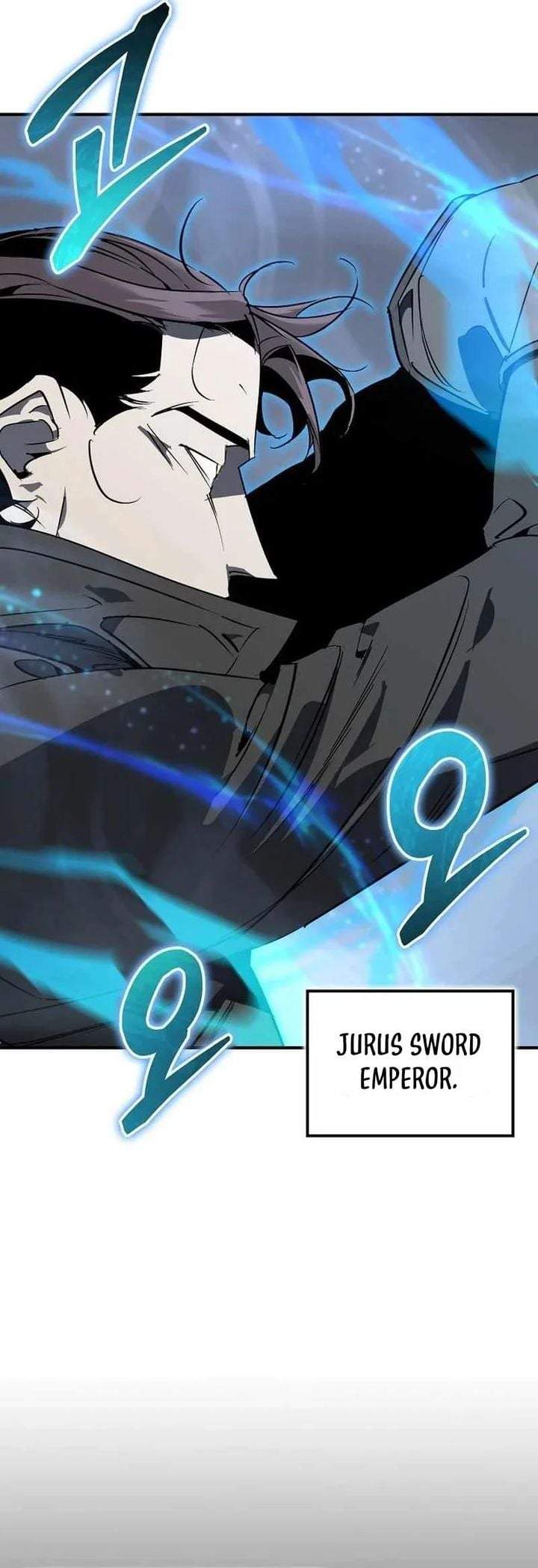 Martial Wild West Chapter 126