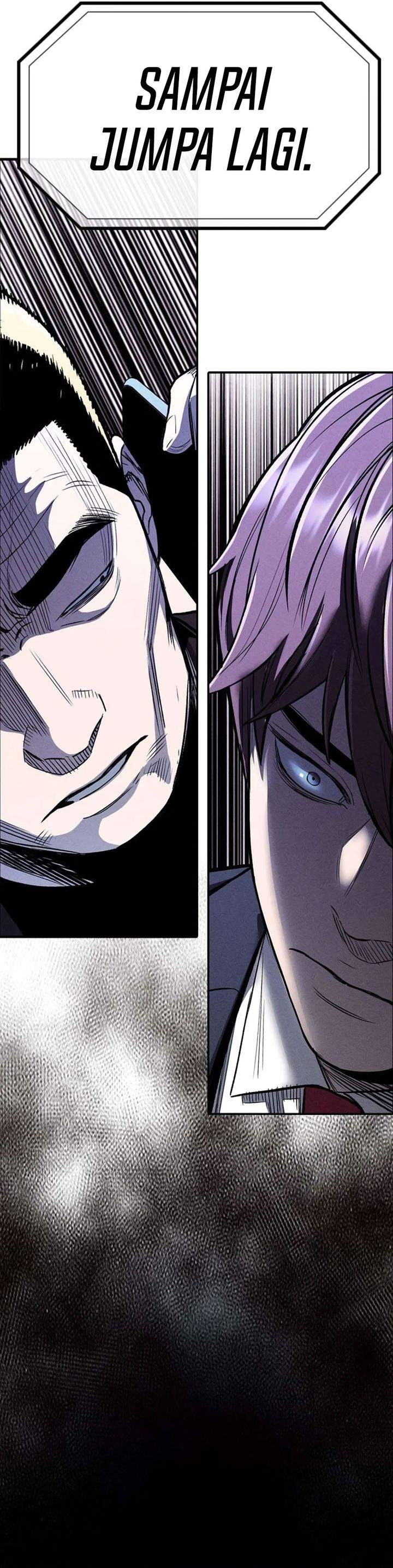 The Devil Classroom Chapter 23