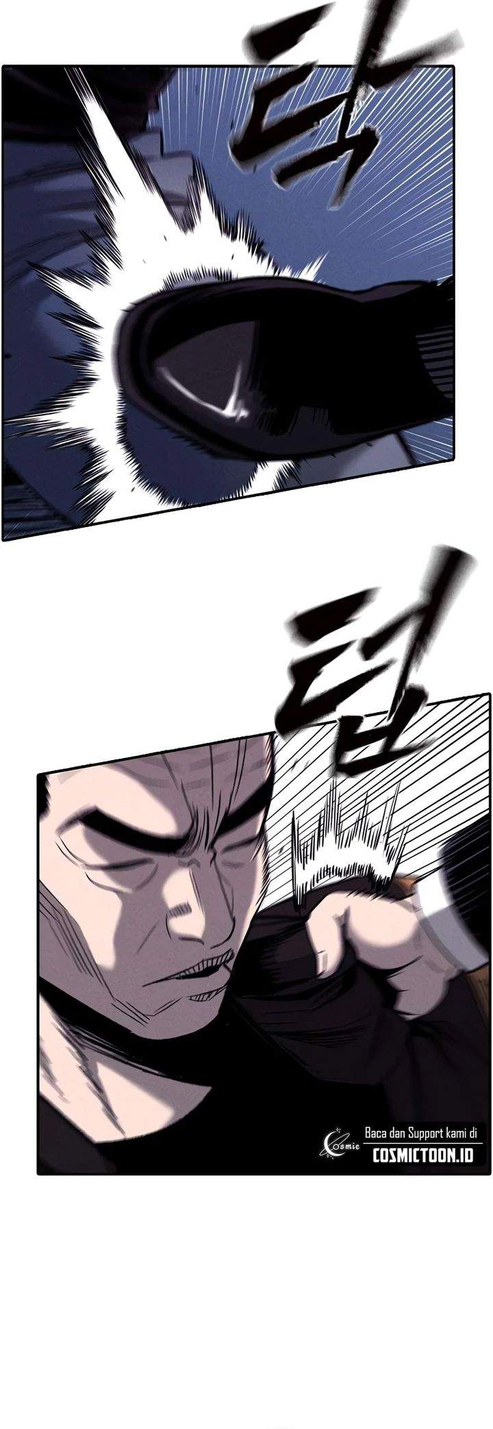The Devil Classroom Chapter 24
