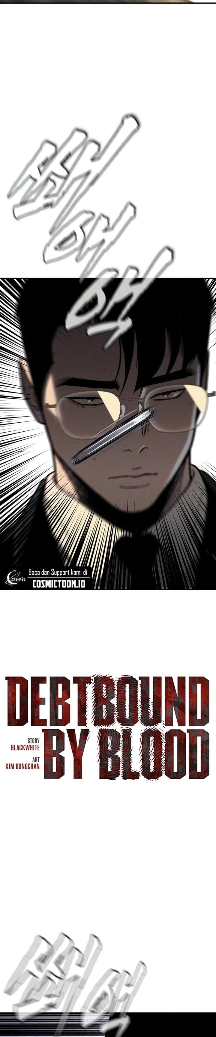 The Devil Classroom Chapter 26