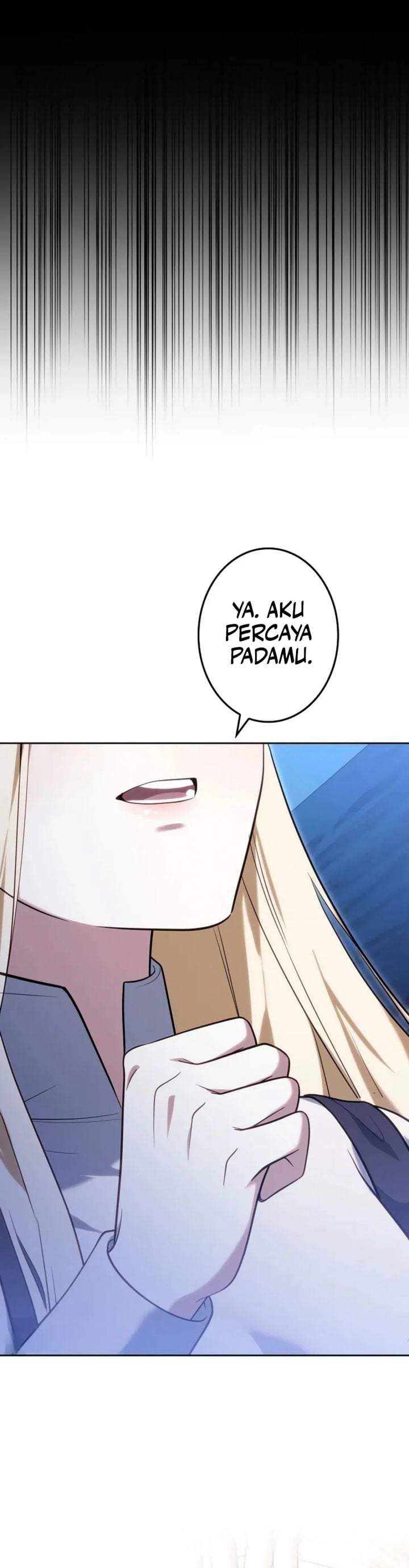 A Word from Violet Chapter 12
