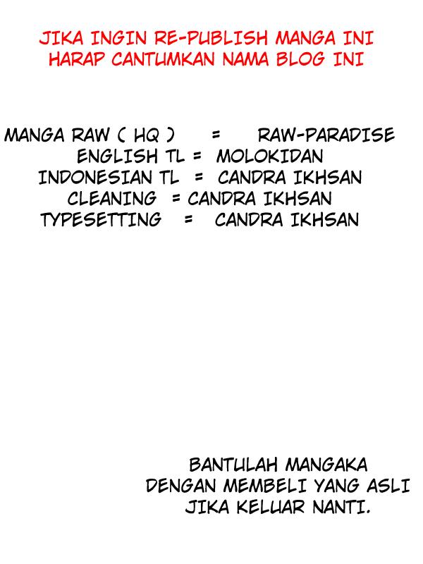 Hunter x Hunter Chapter 298