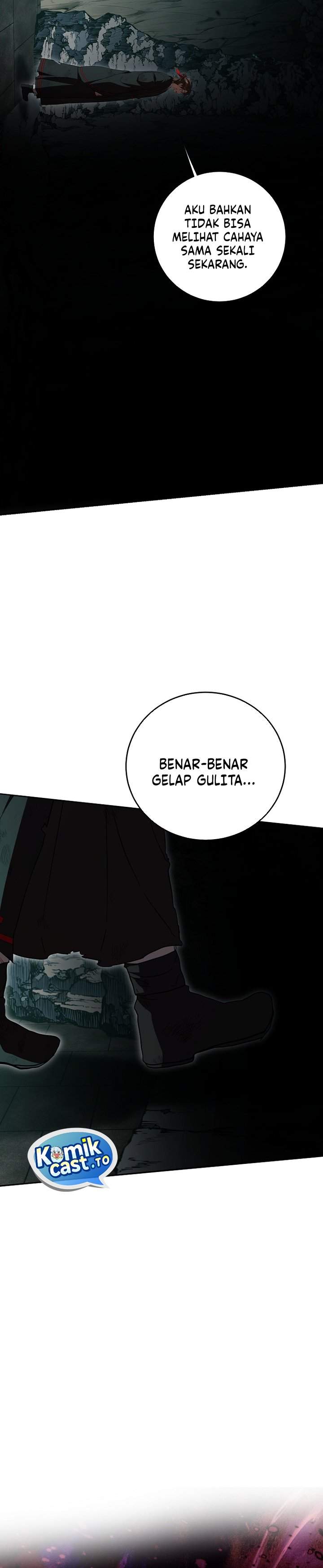 Mudang Association Chapter 159