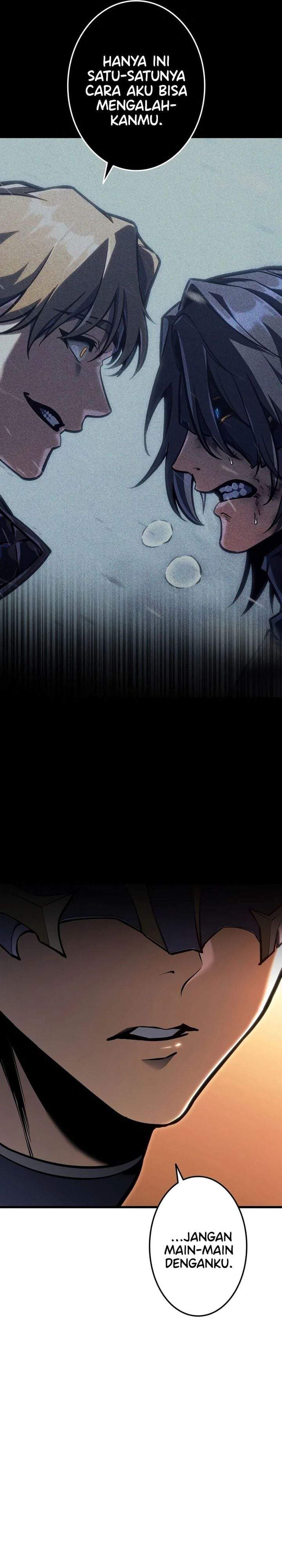 Reincarnator’s Stream Chapter 56