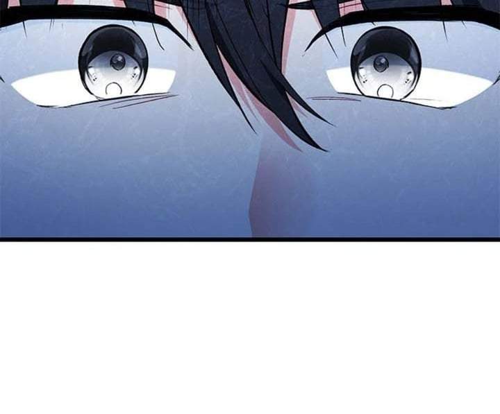How Can You Pay Back The Kindness I Raised With Obsession? Chapter 12