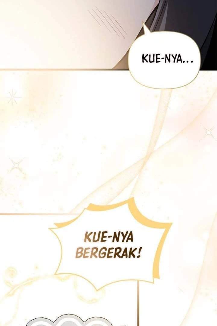 How Can You Pay Back The Kindness I Raised With Obsession? Chapter 14