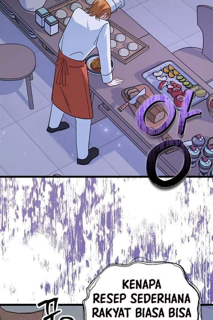 How Can You Pay Back The Kindness I Raised With Obsession? Chapter 14