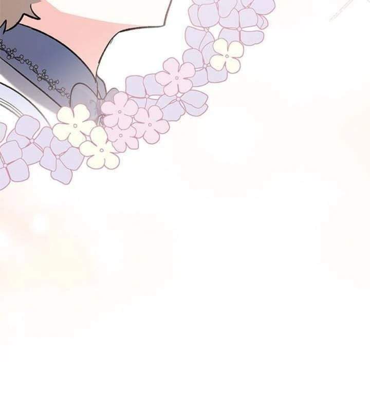 How Can You Pay Back The Kindness I Raised With Obsession? Chapter 15