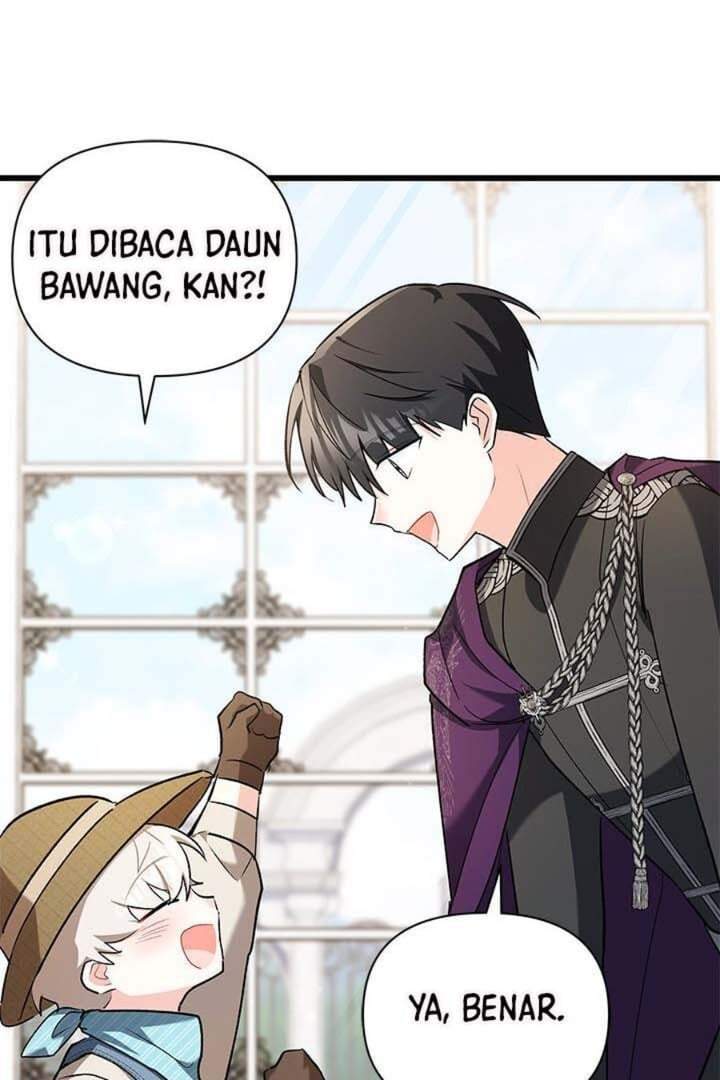 How Can You Pay Back The Kindness I Raised With Obsession? Chapter 15
