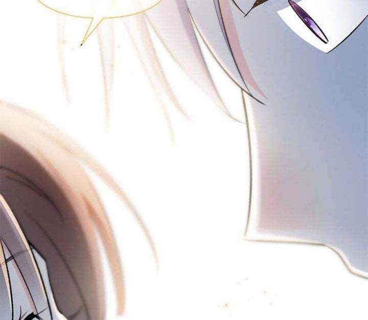 How Can You Pay Back The Kindness I Raised With Obsession? Chapter 18