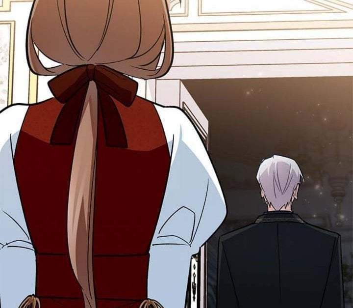 How Can You Pay Back The Kindness I Raised With Obsession? Chapter 18
