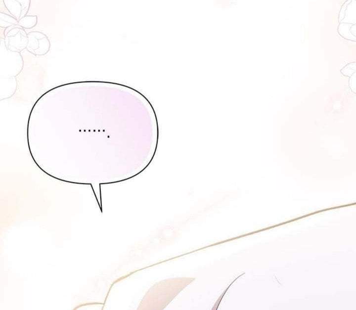 How Can You Pay Back The Kindness I Raised With Obsession? Chapter 18