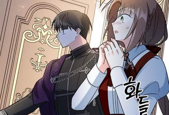 How Can You Pay Back The Kindness I Raised With Obsession? Chapter 18
