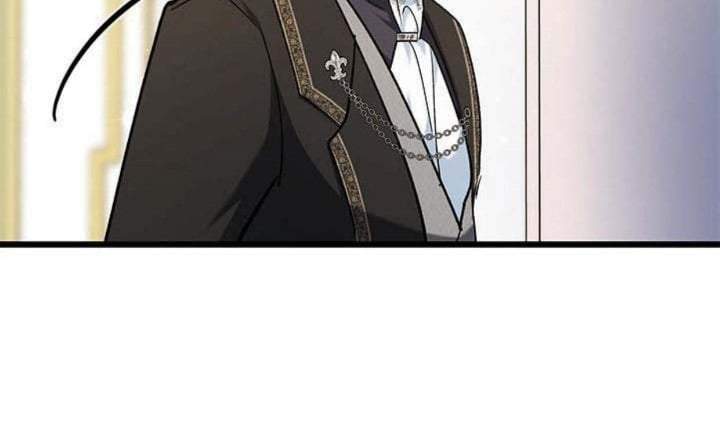 How Can You Pay Back The Kindness I Raised With Obsession? Chapter 18