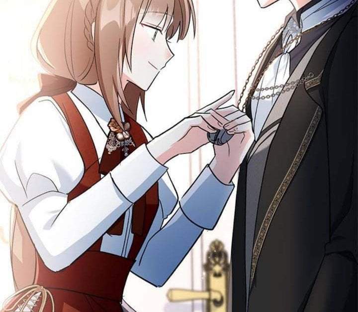 How Can You Pay Back The Kindness I Raised With Obsession? Chapter 18