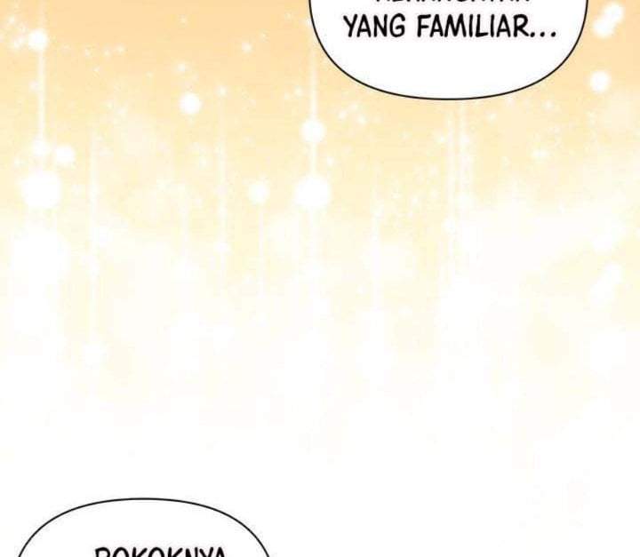 How Can You Pay Back The Kindness I Raised With Obsession? Chapter 18
