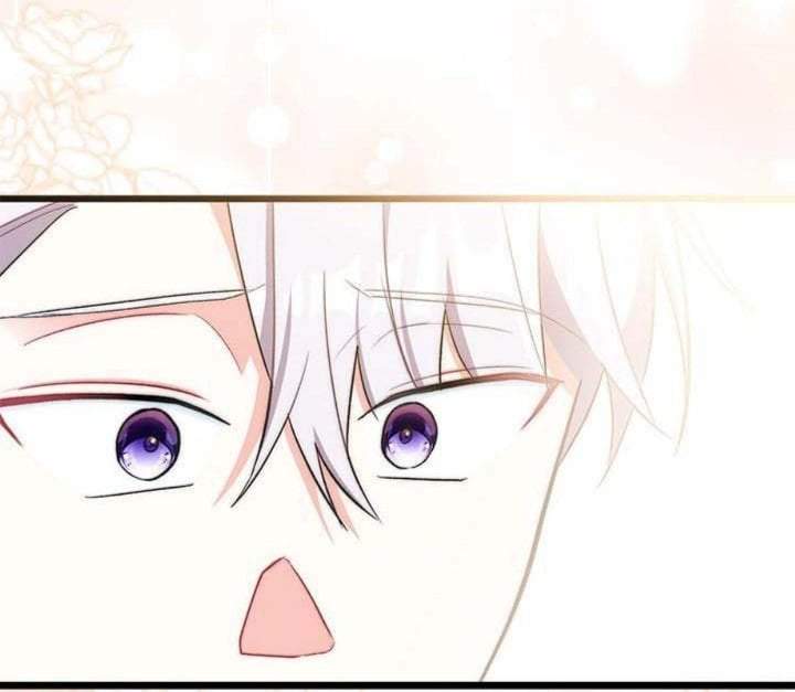 How Can You Pay Back The Kindness I Raised With Obsession? Chapter 19