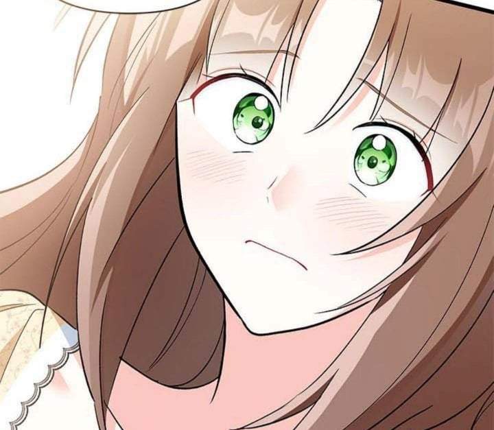 How Can You Pay Back The Kindness I Raised With Obsession? Chapter 19